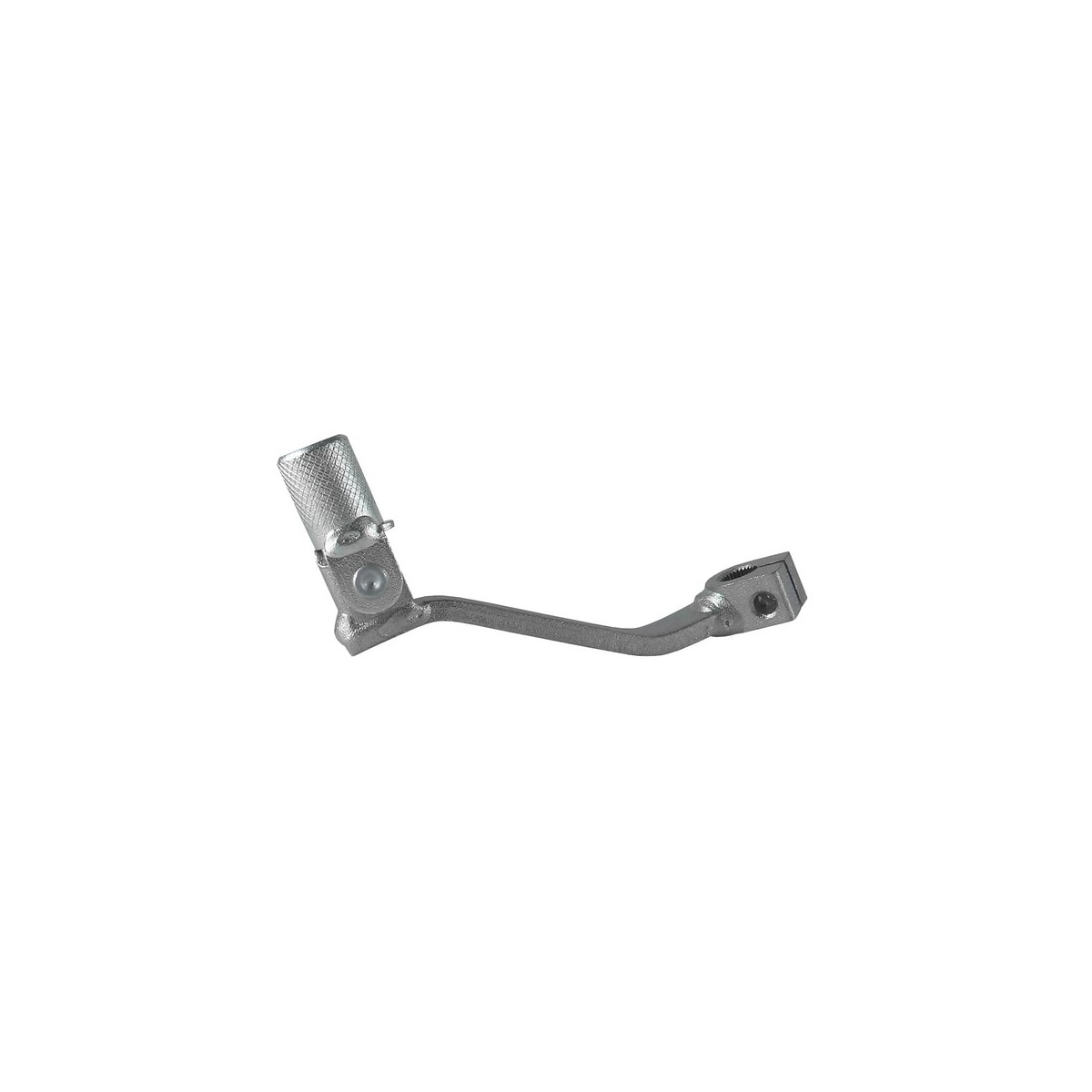 Image em miniatura da foto do produto - 51c97403-d65d-41c3-ac73-044d8f30bd0c