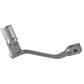 Pedal de Câmbio Crf 230 Trilha
