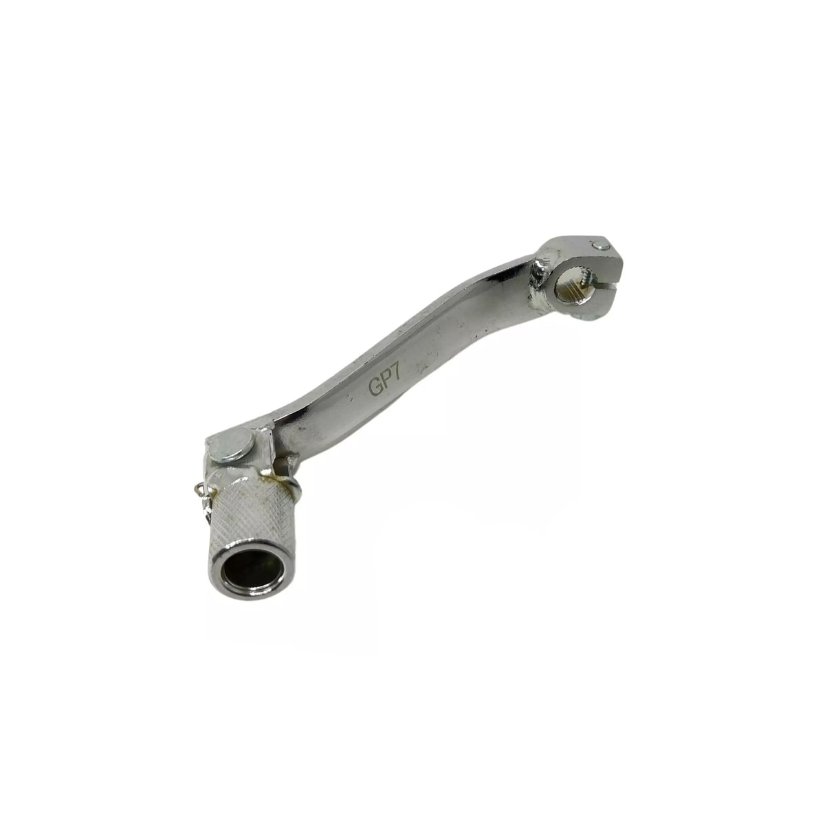 Product main image - b246b365-1c05-487b-9190-3abb92fd7d41