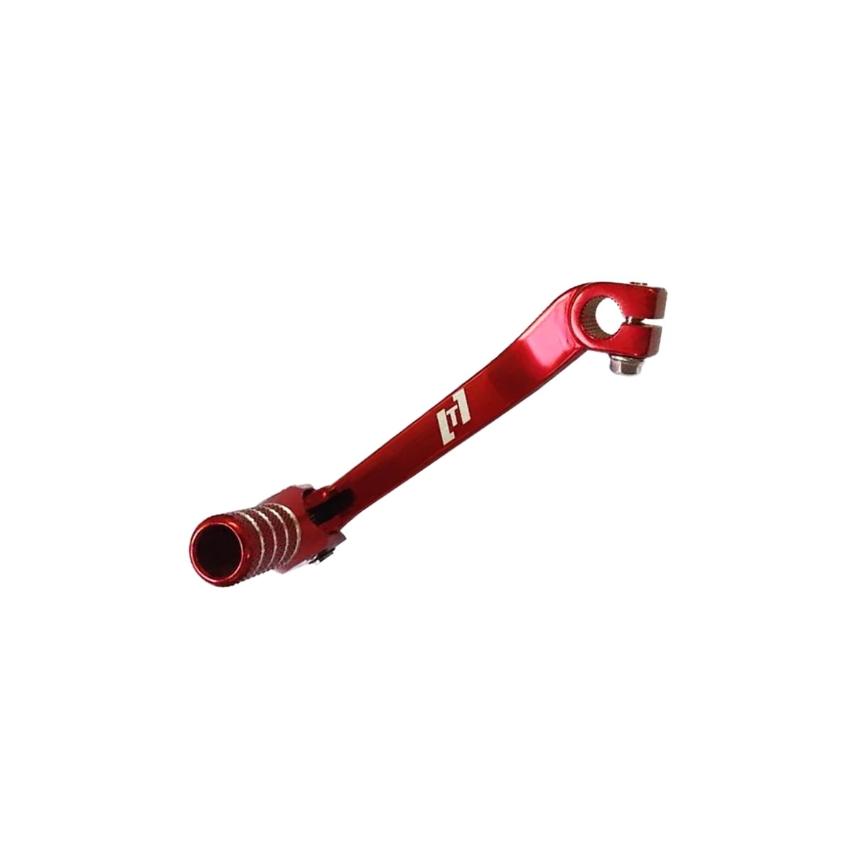 Product main image - 587f19b9-2a98-473b-b9ac-5367aec1bd57