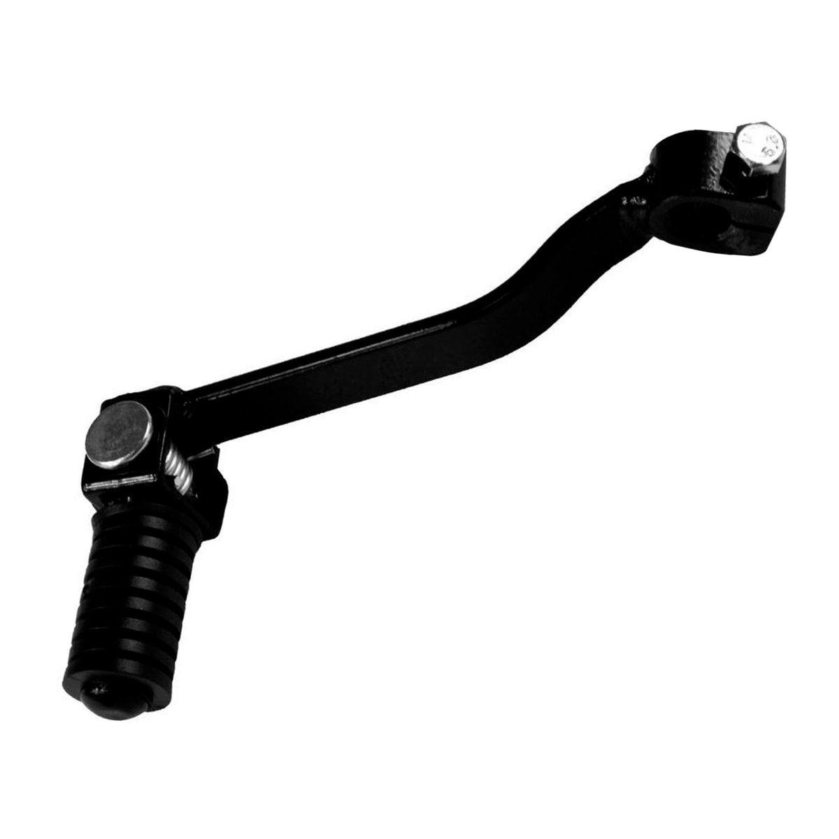 Image em miniatura da foto do produto - 703a430c-dcb9-4ce1-95b2-7f541812b499