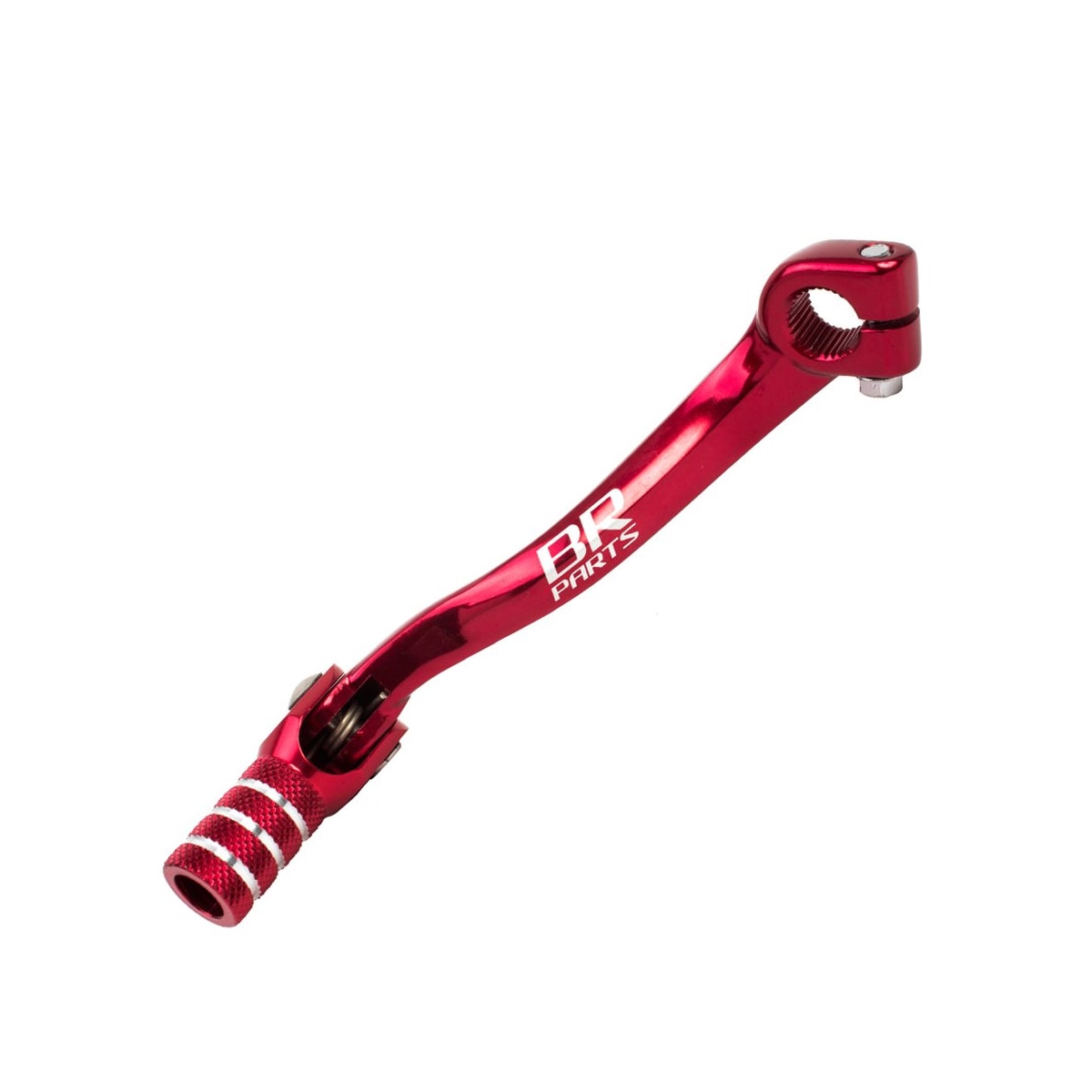 Product main image - 63e65470-9da4-41cb-b725-ff127e9d28bd