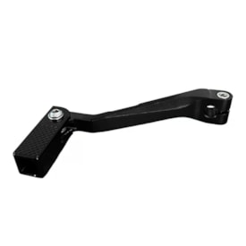 Pedal de Câmbio Crf 250f Corona Preto