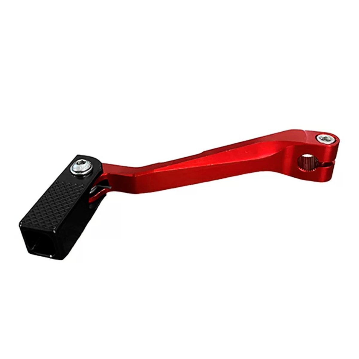 Product main image - 5796c25f-256e-4f11-98f0-86334e4fdfb0