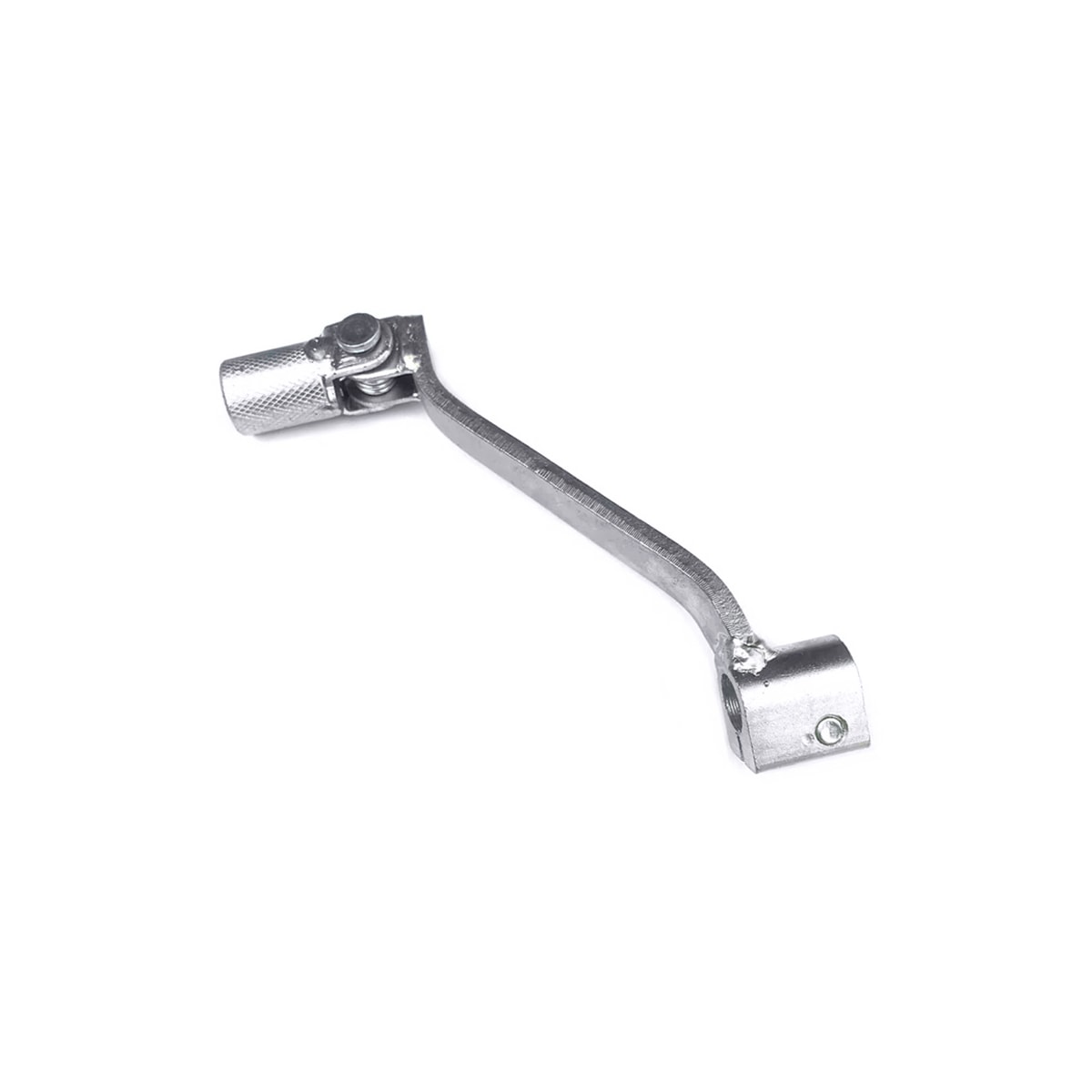 Image em miniatura da foto do produto - 35a6bf77-157d-418e-a3ca-62d0c39d2259