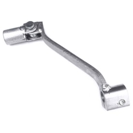 Pedal de Câmbio Crf 250f Red Dragon Aço