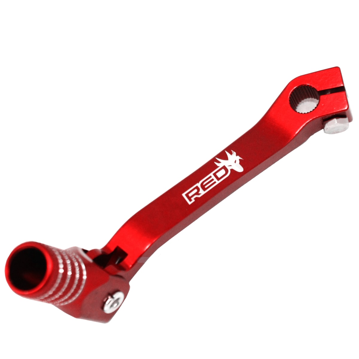 Product main image - e28eaefd-dfc7-482b-8a2a-a5803bd953ab