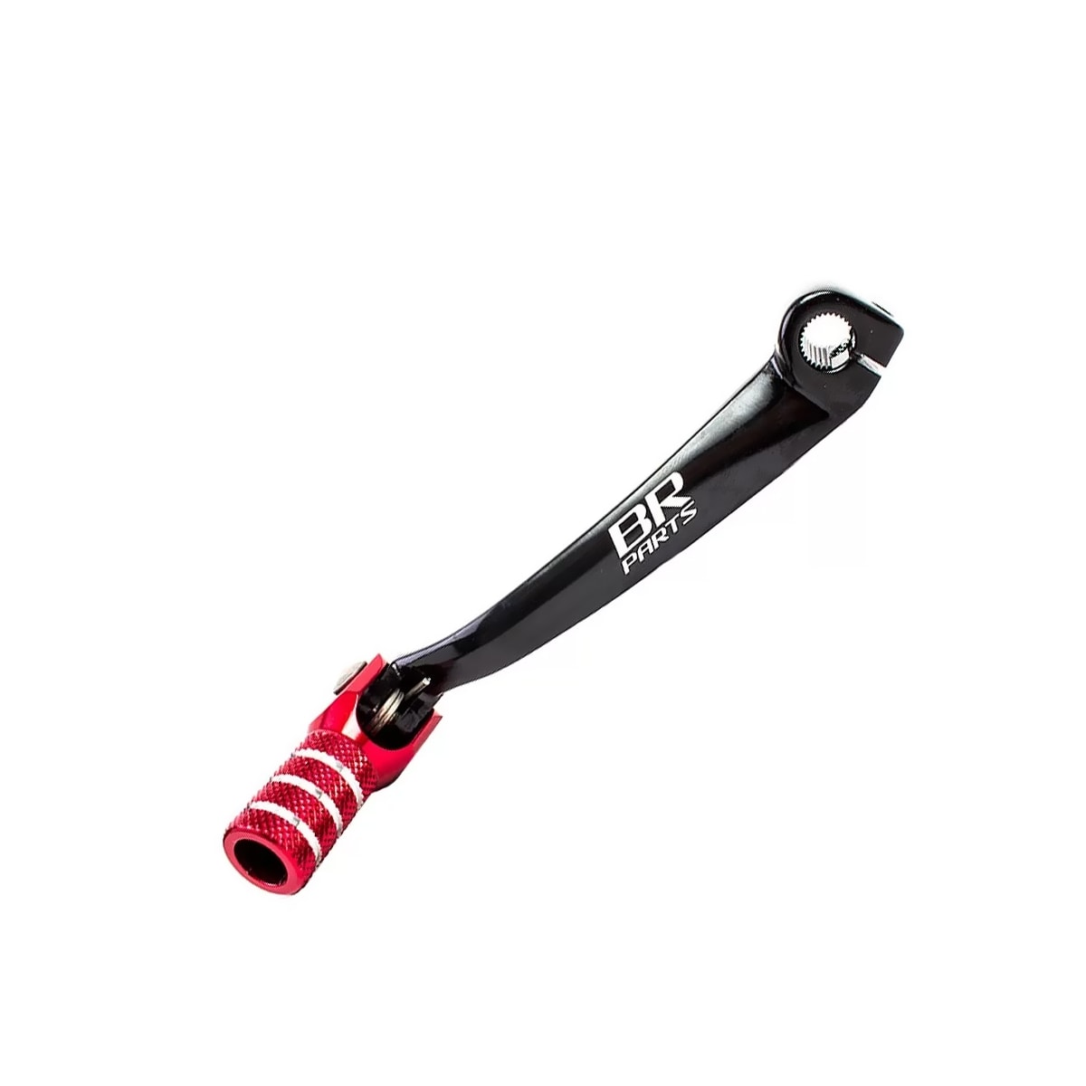 Product main image - 4d8145e8-dae1-4c6d-ae09-bdc6ad093c65