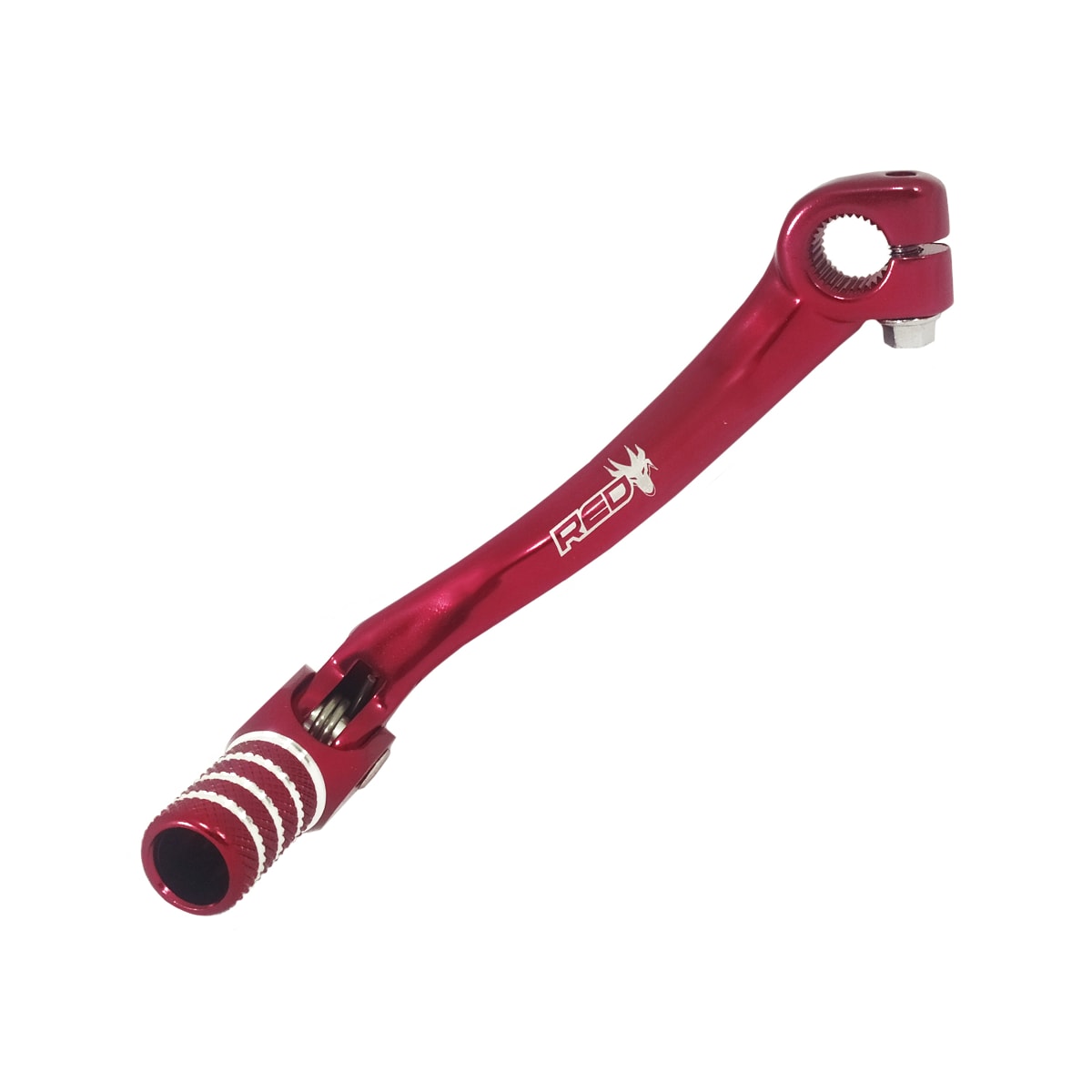 Product main image - ef0c2cf3-0098-4d57-83a7-4d085907db60