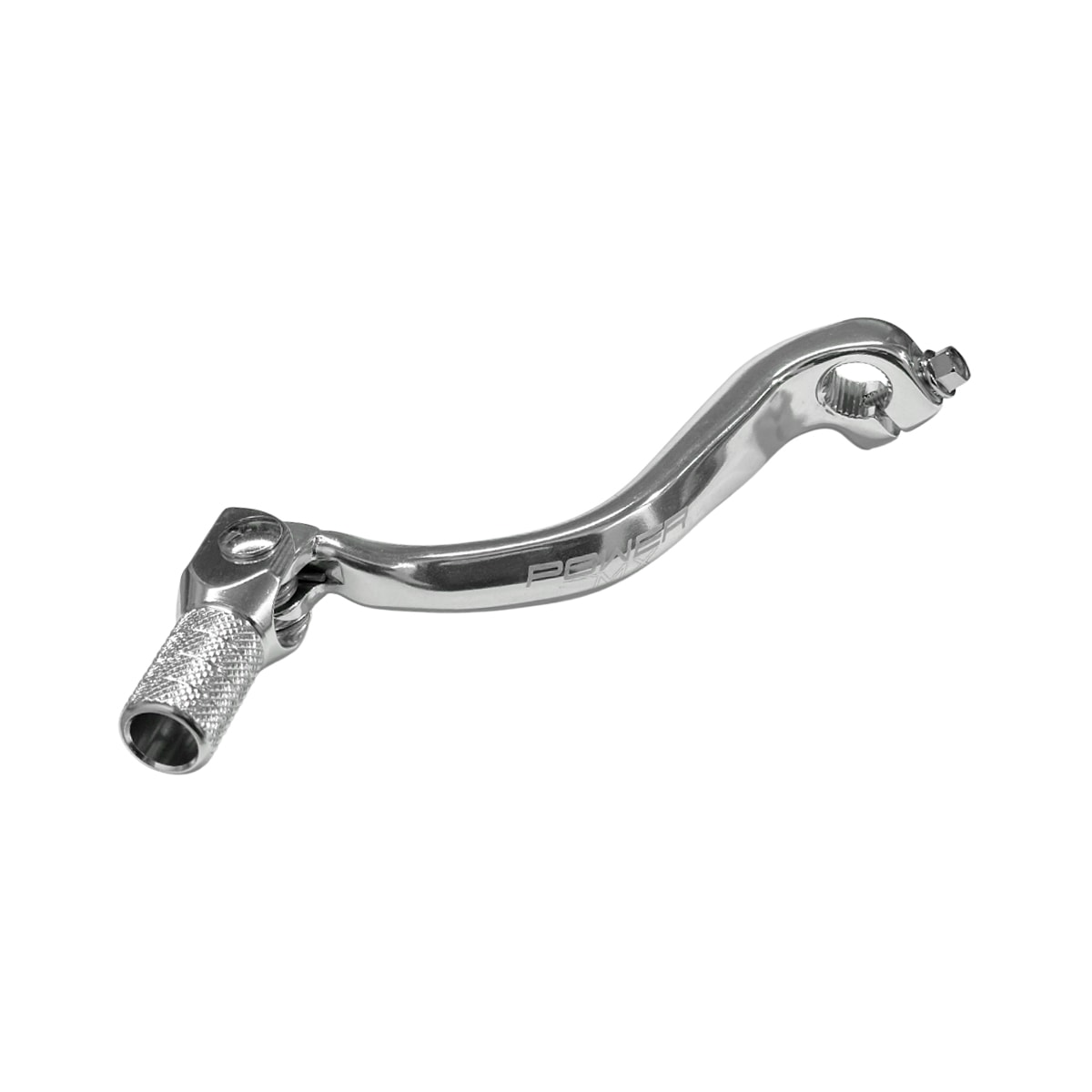 Product main image - 1d465b86-11fe-41ee-bcaa-fe78fef0c868