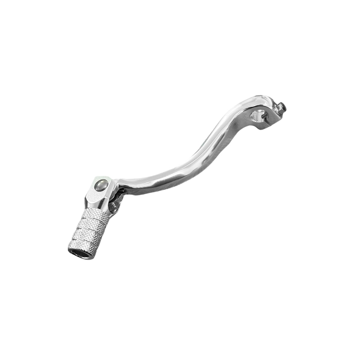 Product main image - 94d02530-b1a5-4661-860f-0b68ad76797b