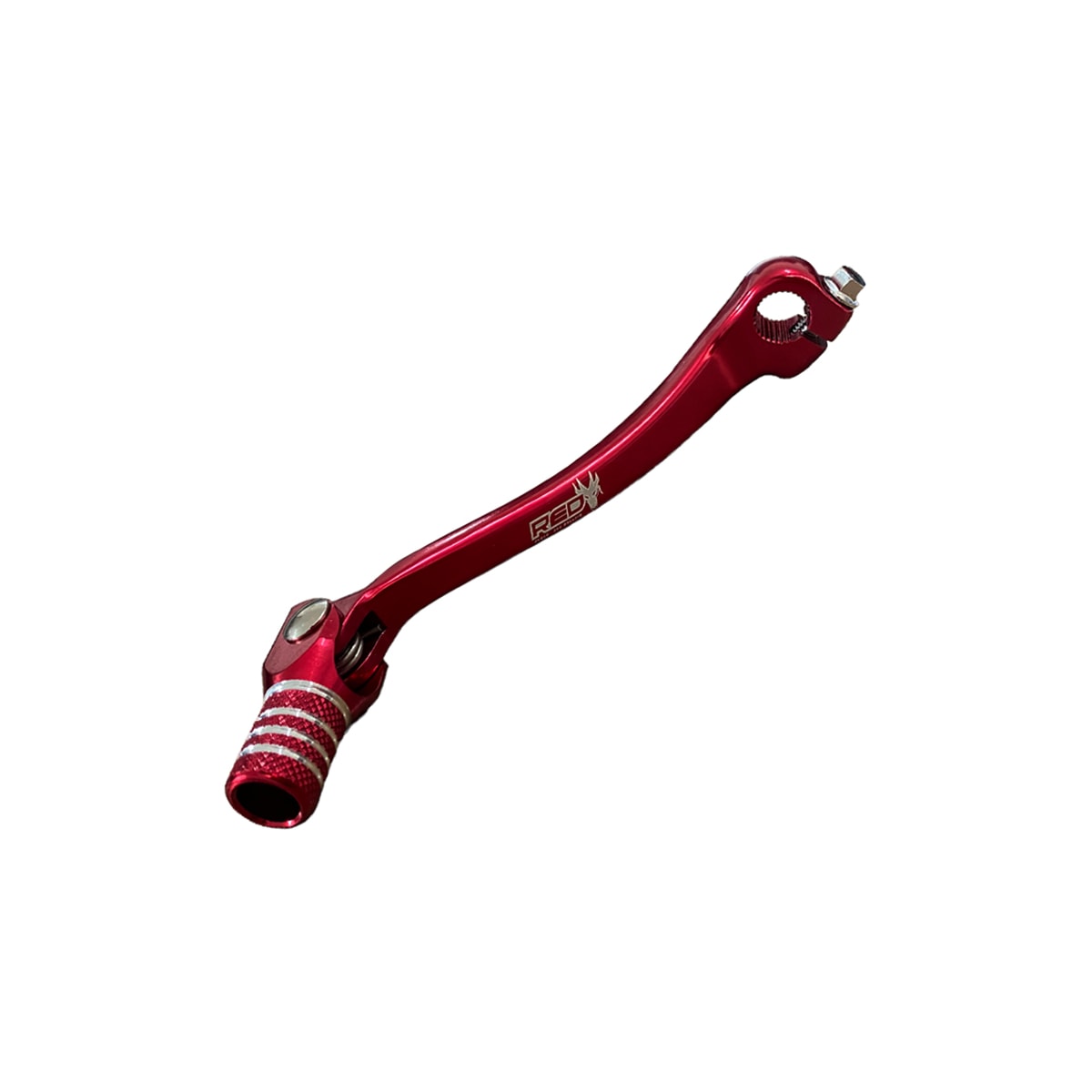 Product main image - 6e63a4ad-4f3d-4f45-84c6-71d972b8d784