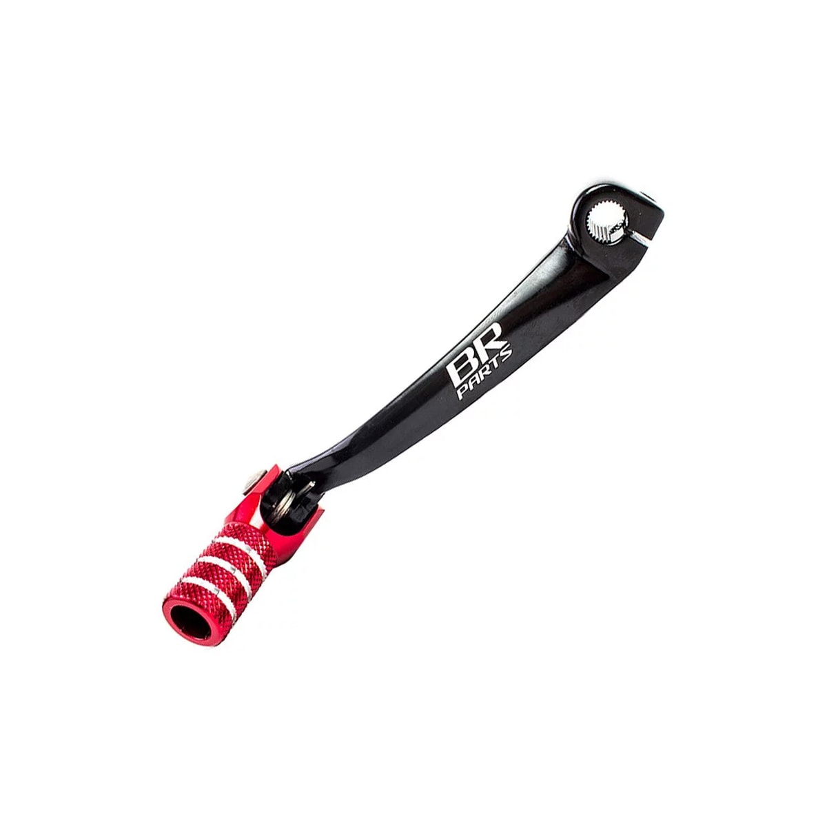 Product main image - 511a05b5-84f0-4685-bd32-005a13c19aaa
