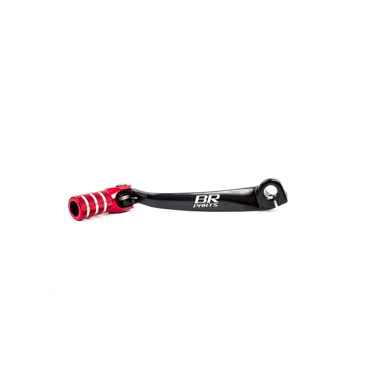Image em miniatura da foto do produto - a4494502-9f3b-47fa-a889-0cbaf6e5d818