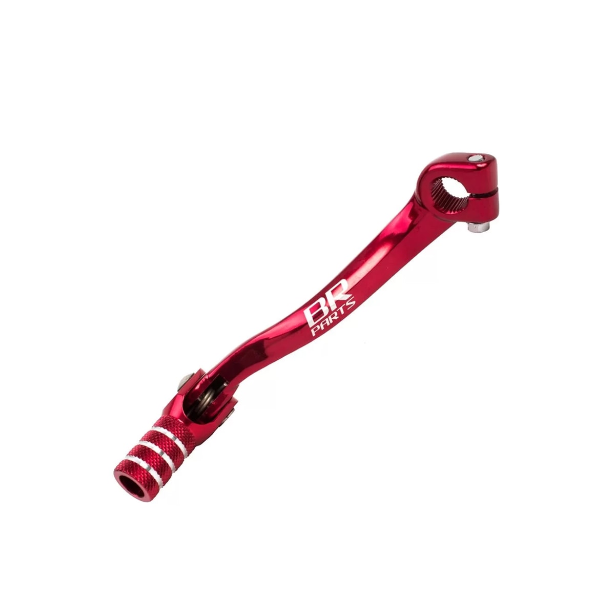 Product main image - c38a25f0-0c22-4a31-bccb-06796d484ea4