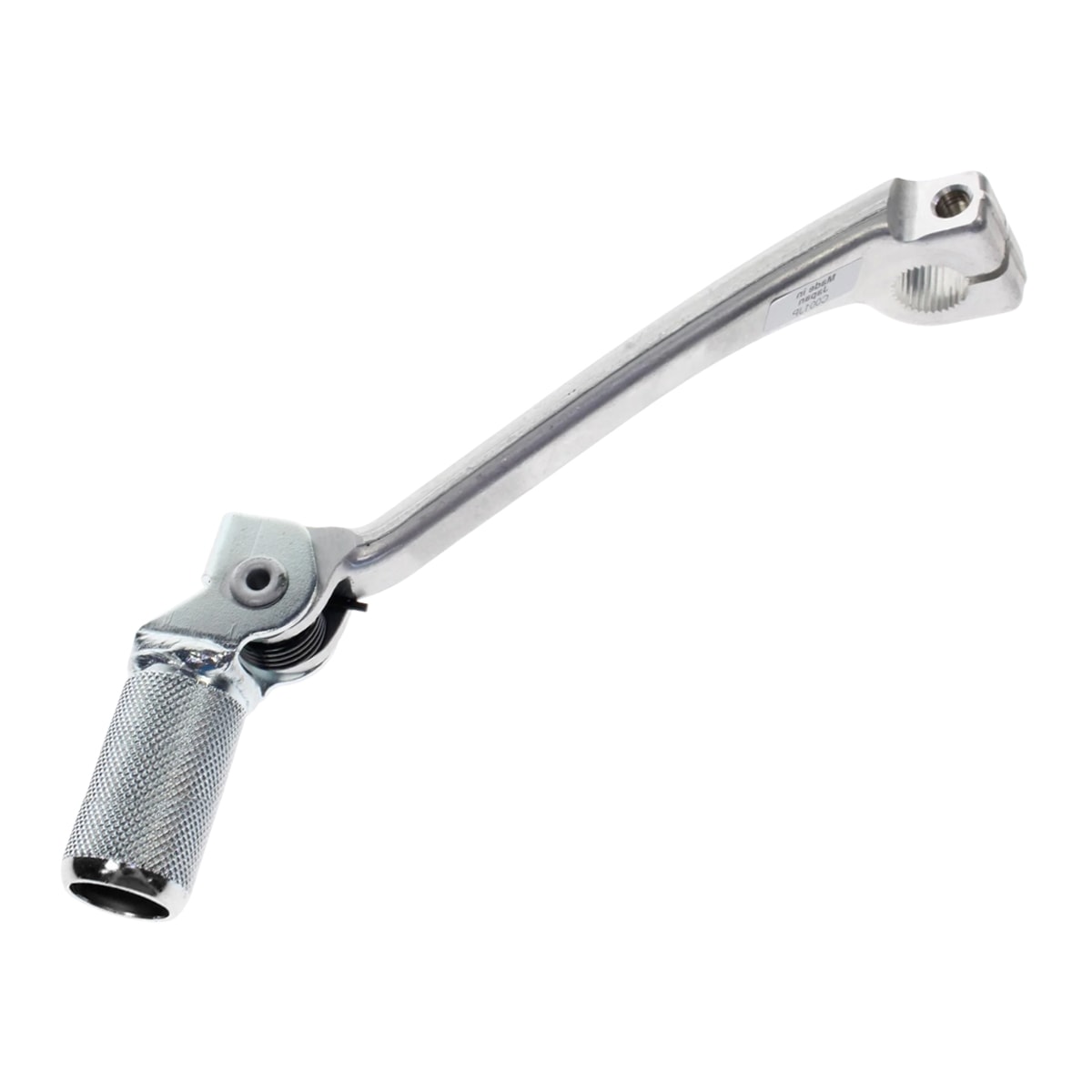 Pedal de Câmbio Crf 450r 07/08 Honda Original