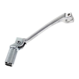 Pedal de Câmbio Crf 450r 07/08 Honda Original