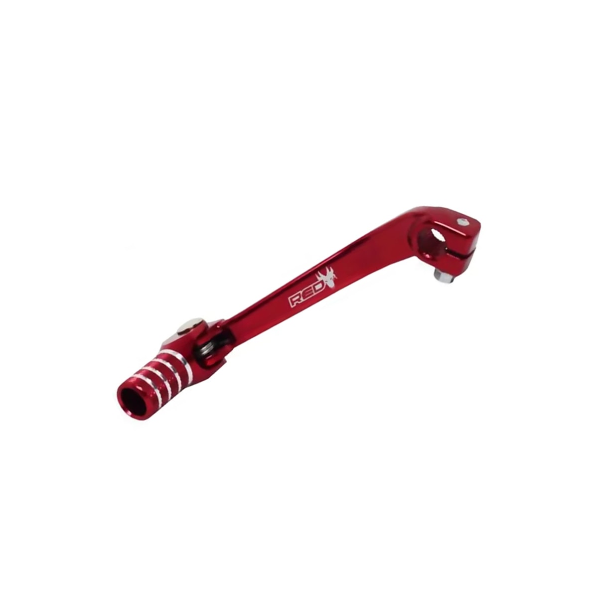 Product main image - 93bb27f5-d57d-4dd7-be8b-ee122a5e0e9a