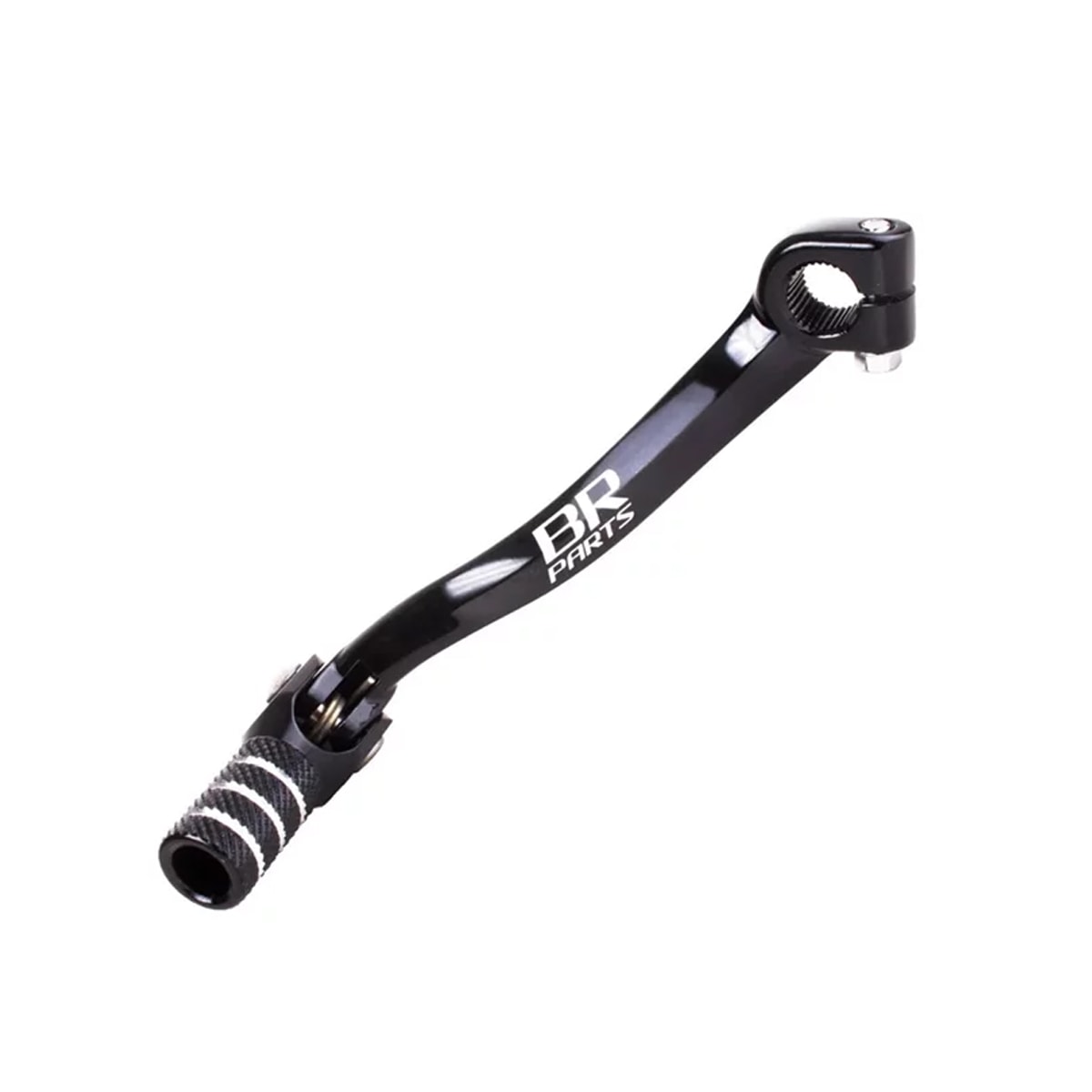 Product main image - ea7b9a5d-0663-47f7-8f79-40de52308cdb