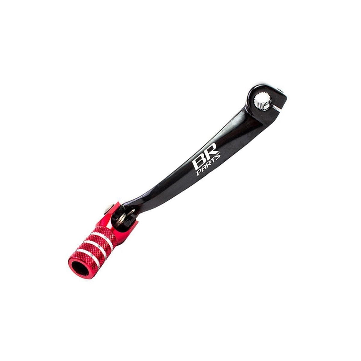 Product main image - 4bc411fd-37ff-41ea-aeae-93f4e17edf67
