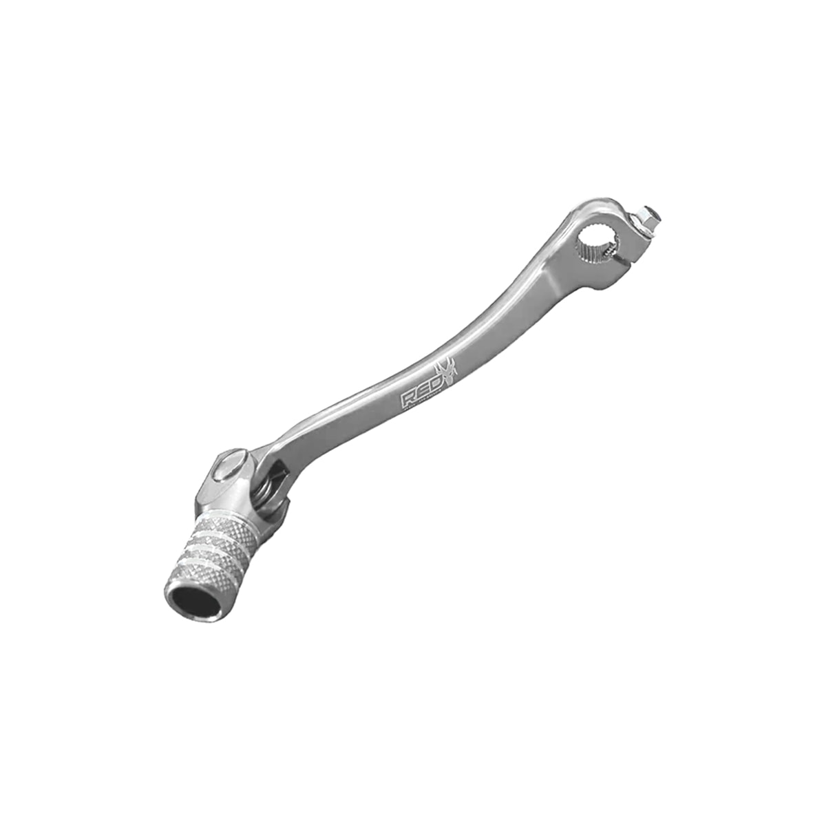 Image em miniatura da foto do produto - da3b81ec-c6b3-46fd-af62-6b53b53707a9