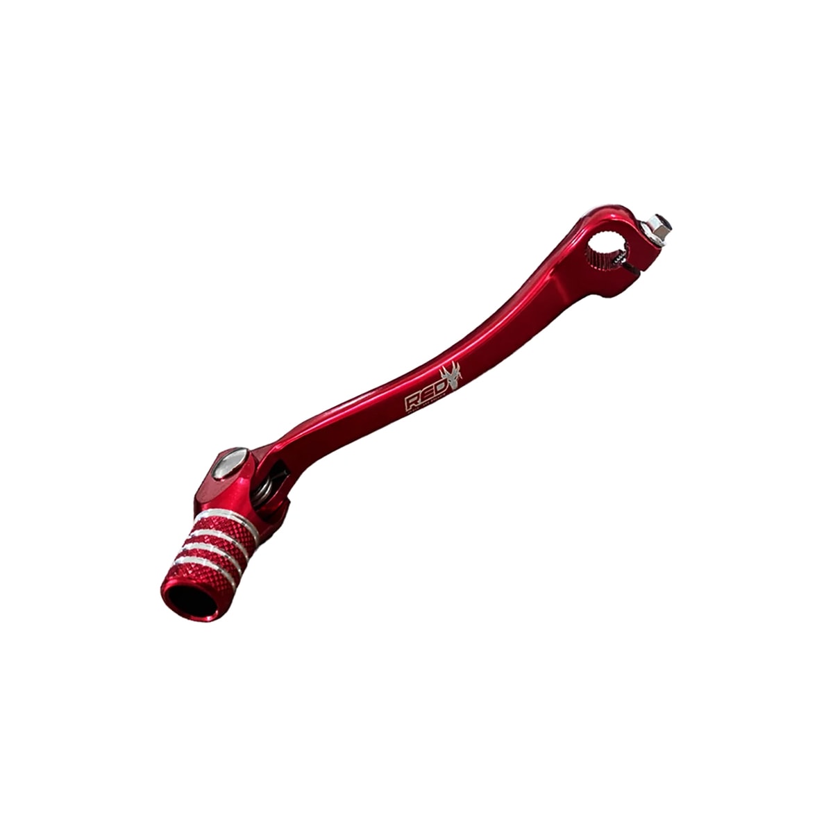 Product main image - e052f582-2270-451c-aa9c-ae5b338e00ab