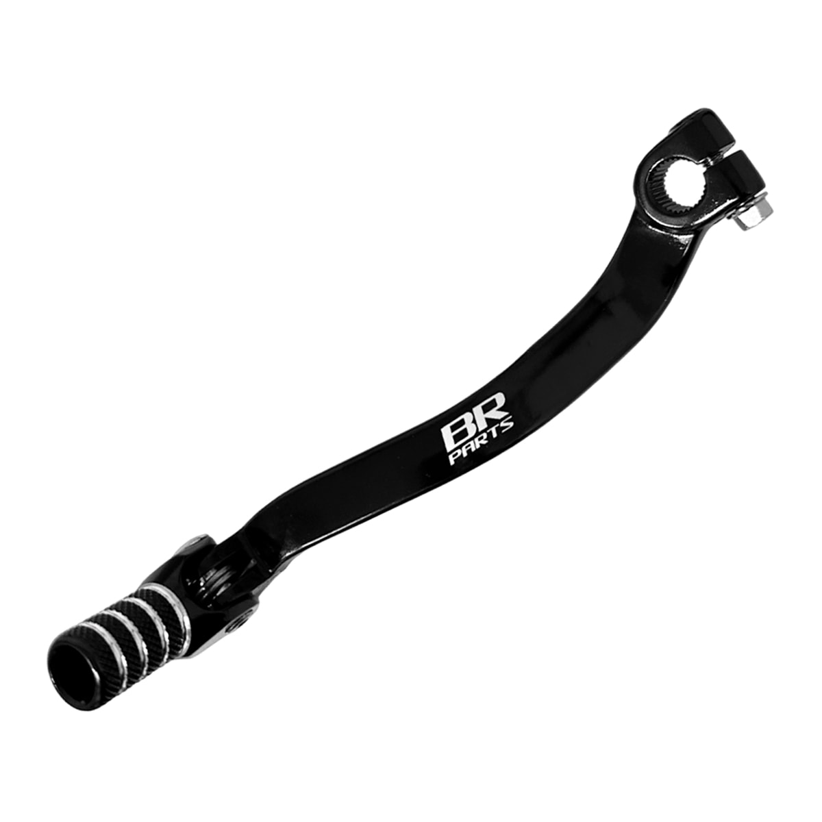 Product main image - 0bb8c42d-eff0-4ef3-a24c-bfa0aa943a48
