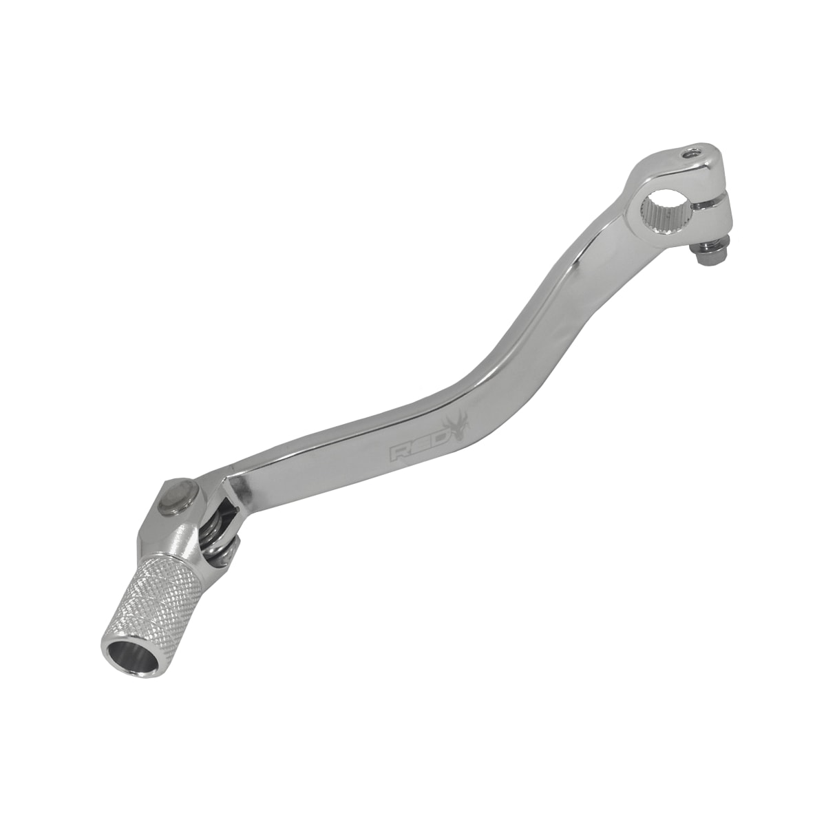 Product main image - a945f245-afec-482e-a98b-c38049765fa1