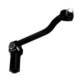 Pedal de Câmbio Dt 180 Protork Aço