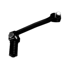Pedal de Câmbio Dt 200 Protork Aço