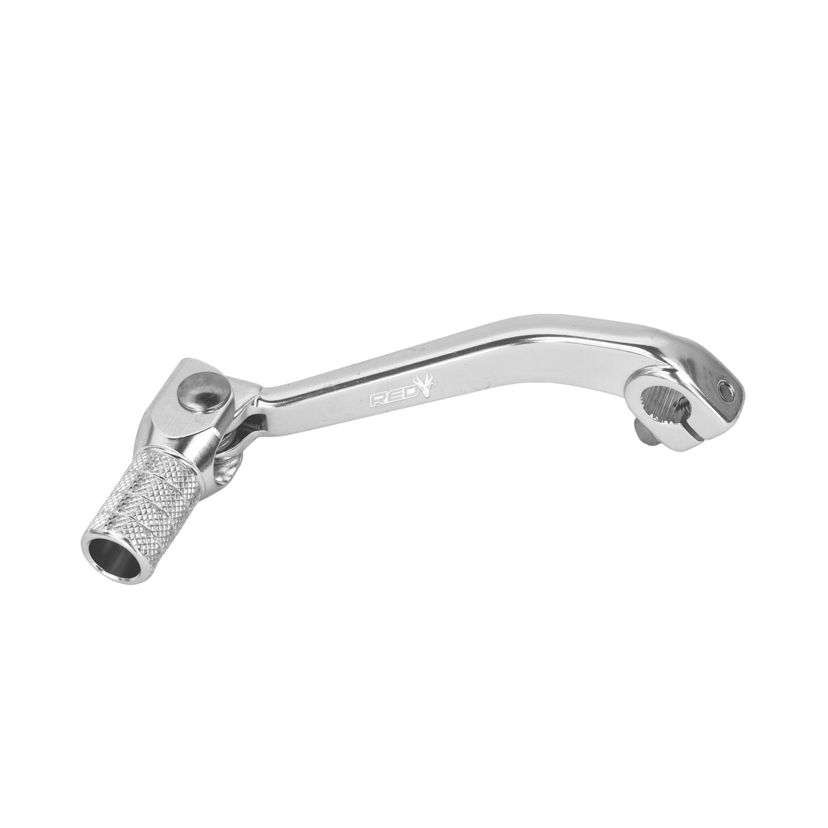 Product main image - 71f2bd7a-7016-4da1-9a4b-35a80f0bbf52