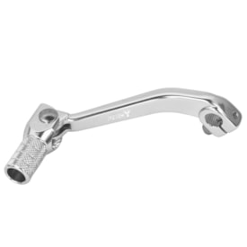 Pedal De Cambio Gas Gas Ec 125 98/19 - Ec 250 98/19 Red Dragon Polido