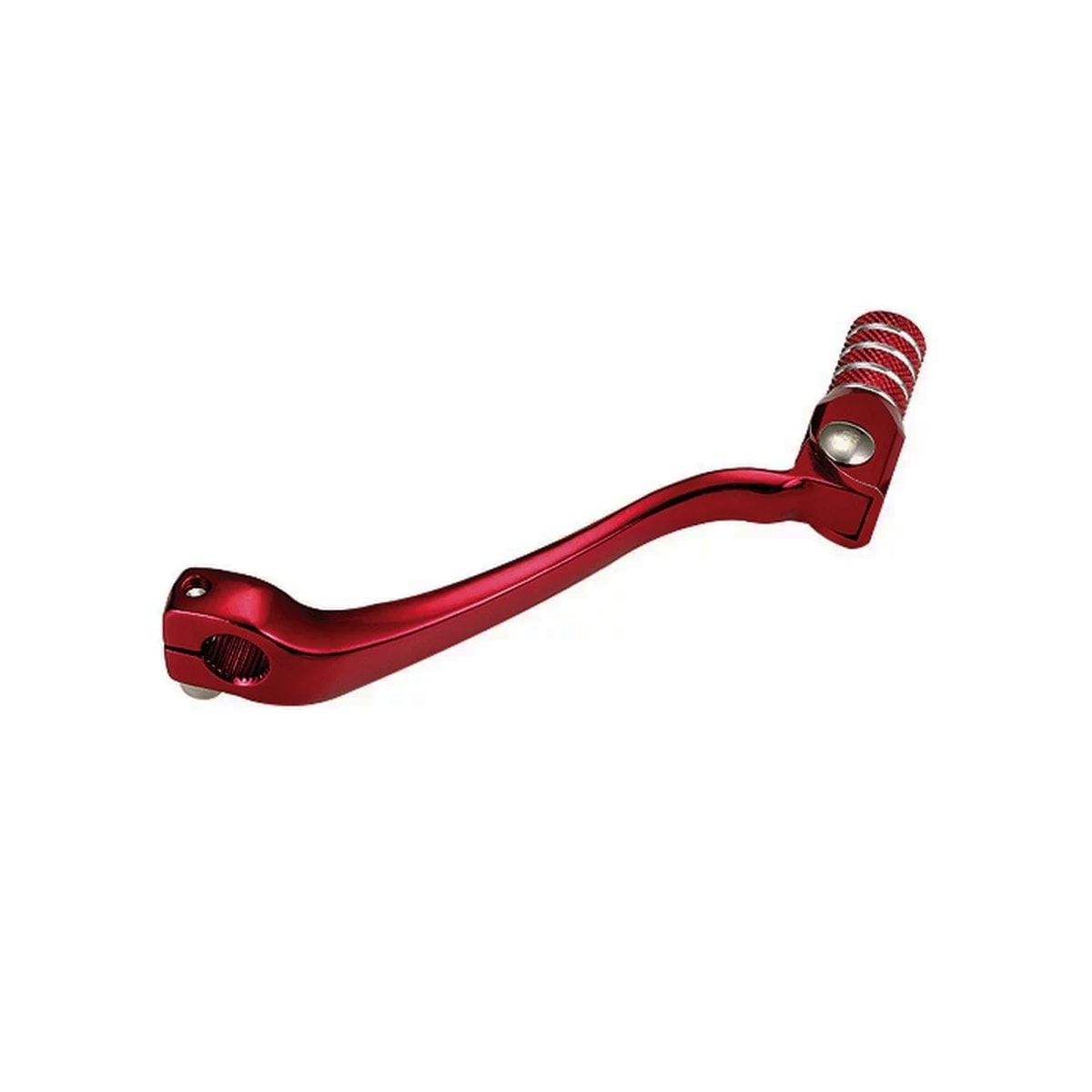 Product main image - 20aed927-8e4c-4484-b7d1-45790d4e8e8b