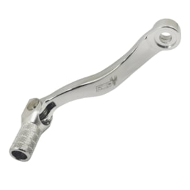Pedal de Câmbio Ktm 125 Sx 16/23 - 150 Sx 16/23 - 450 Sxf 16/23 Red Dragon