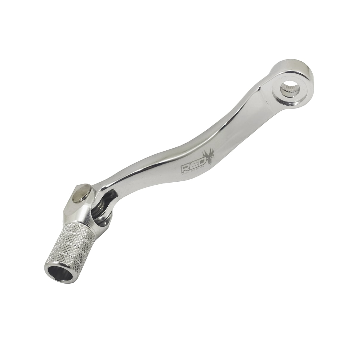 Product main image - 616101eb-40aa-4c15-80bf-469826eae77e