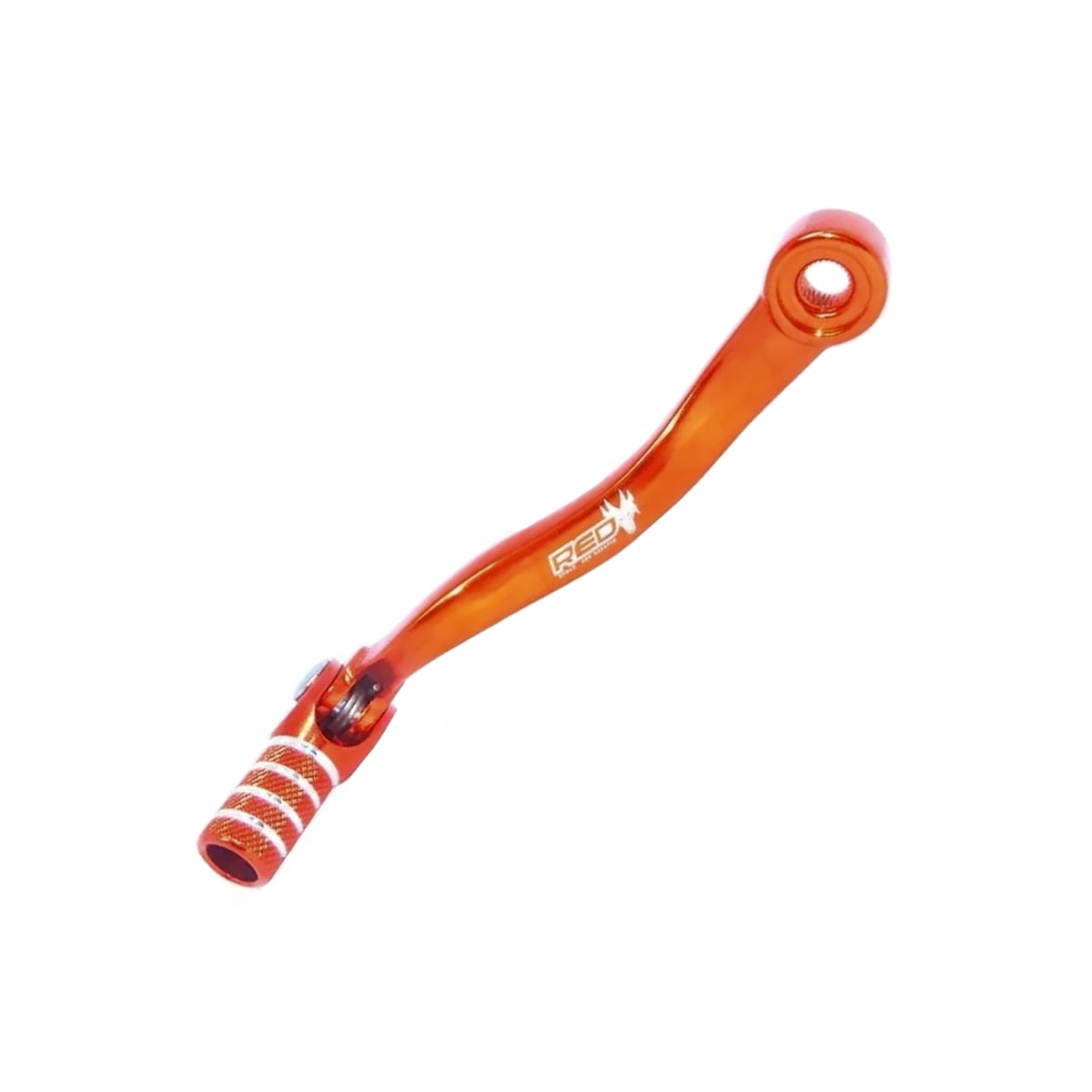 Product main image - 7854df70-197f-4690-8763-307713a414f3