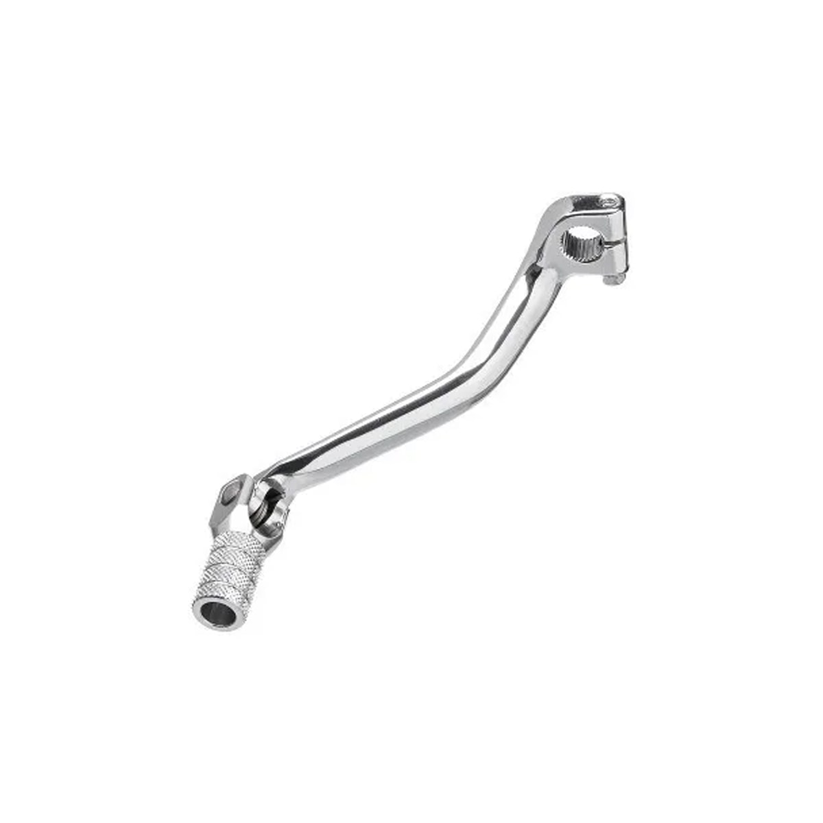 Product main image - 7c62fa3d-73a4-461a-85d3-43c7535f89de