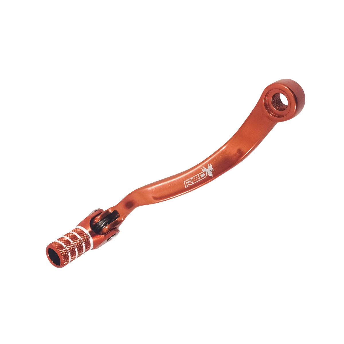 Product main image - 4b608203-37f2-4d21-83ce-57fad2c9383c