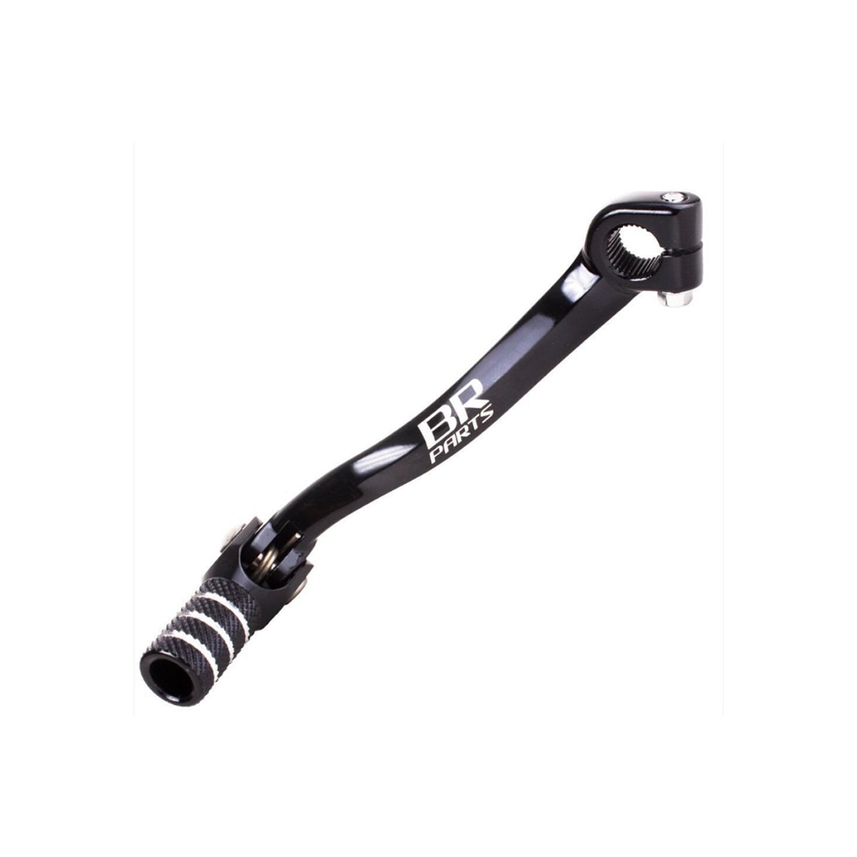 Image em miniatura da foto do produto - 4de58c3e-2a4d-4409-8680-6bf03f8502b0