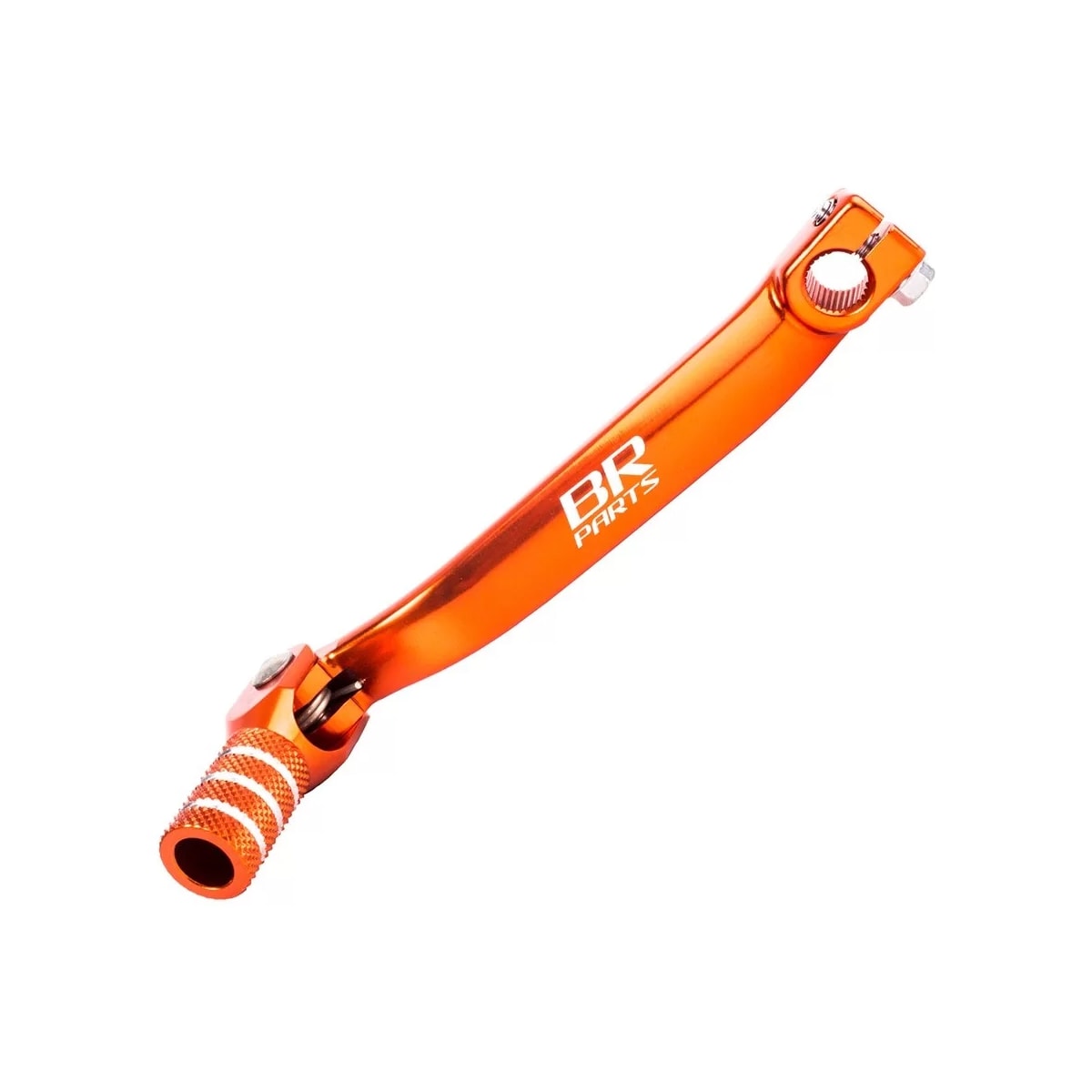 Image em miniatura da foto do produto - 977096fe-ae2e-4bff-8082-e07e18b255ee