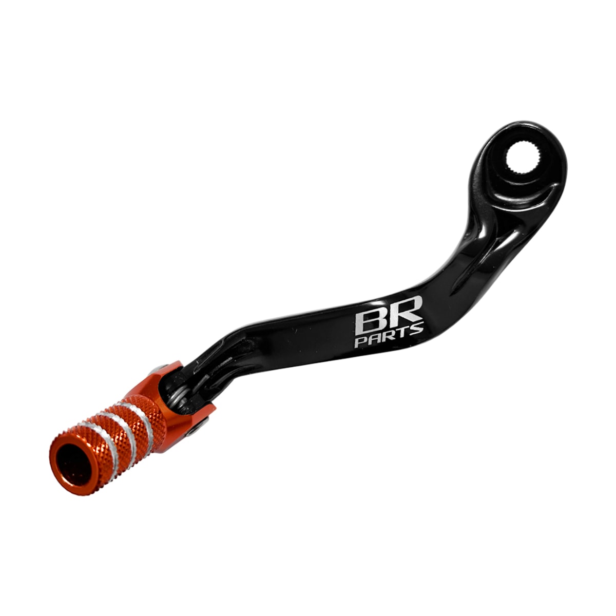 Product main image - 116f139b-f9de-44b6-a945-4e90e2973ab7