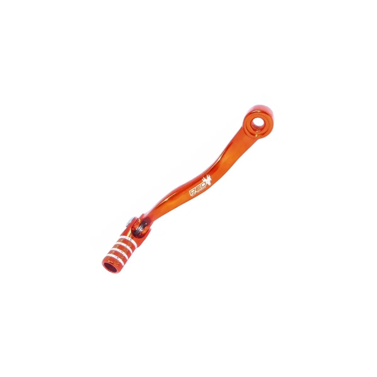 Product main image - 9b63c374-bcca-4438-94a3-731afc86a0fd