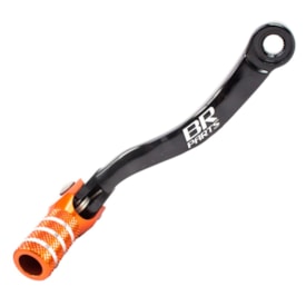 Pedal de Câmbio Ktm 85/105 Br Parts