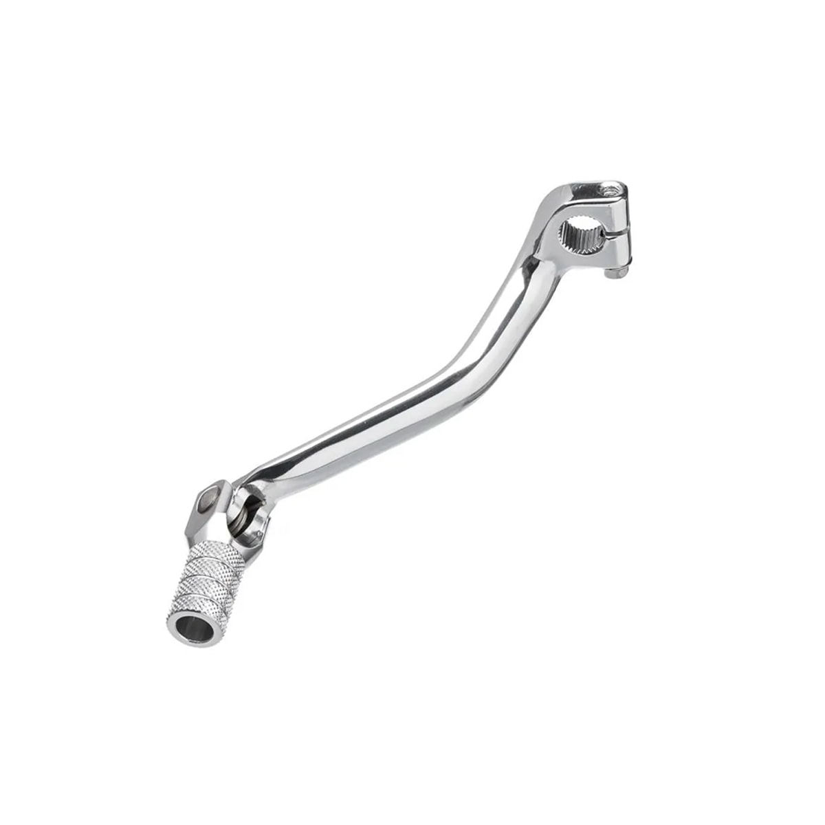 Product main image - 364eccdf-b82d-40b3-b27d-0938499c35cc