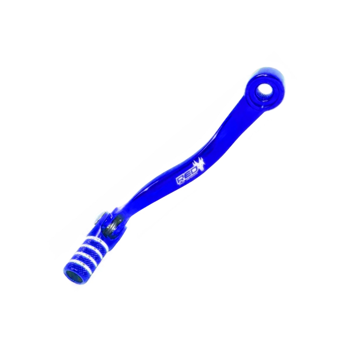 Product main image - 75ff745d-2cd0-4de6-b115-b24244b3eb02