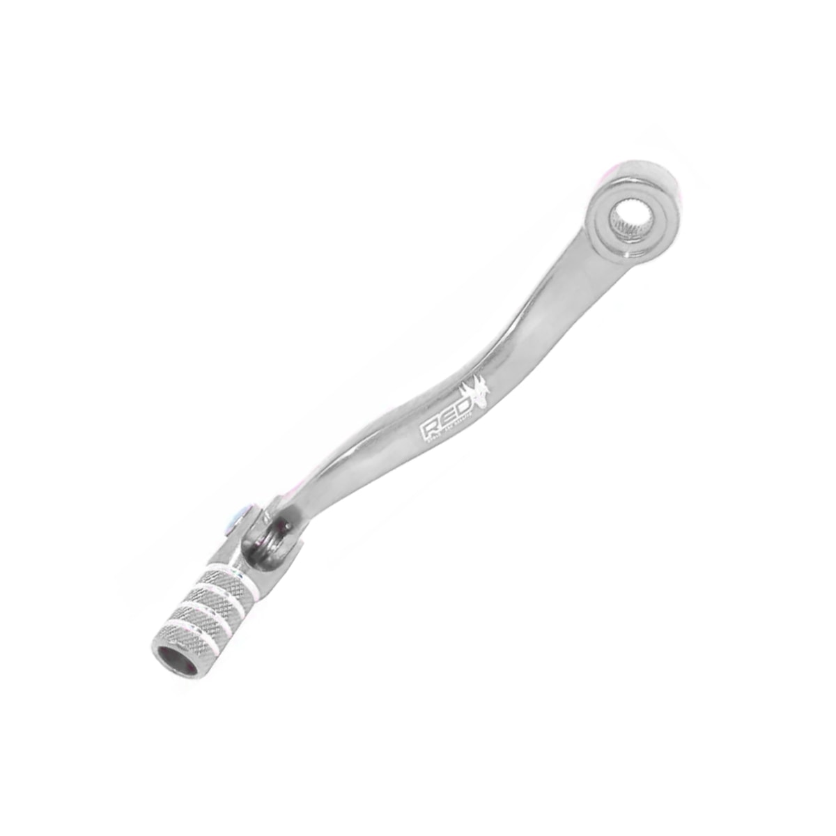 Product main image - be9af06f-90ce-47d6-b061-e2028915bf73