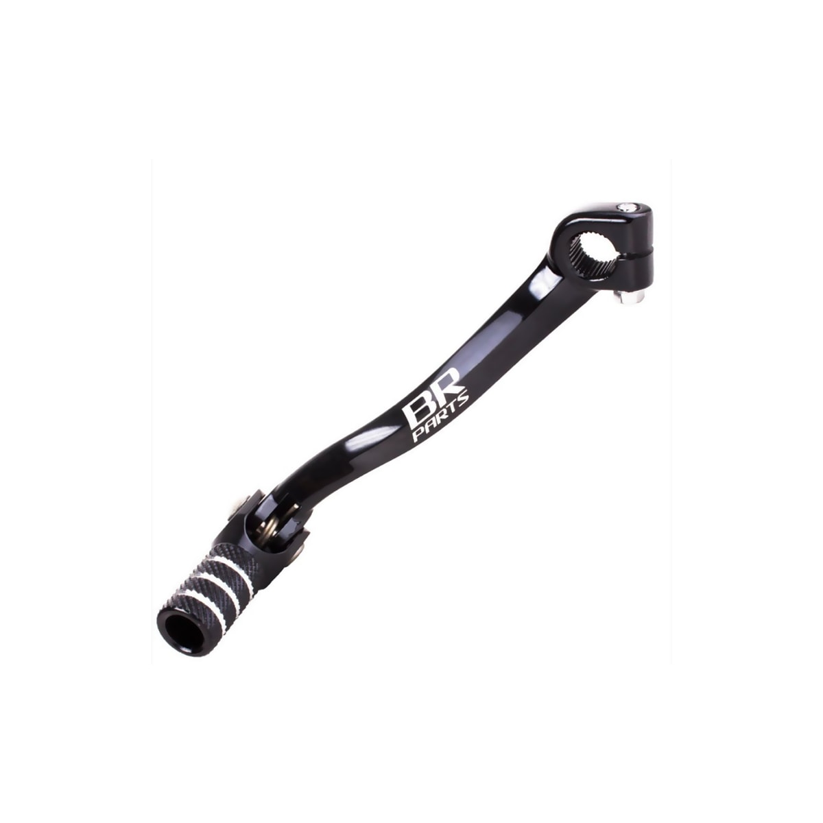 Product main image - 0d7a4d61-2f74-4ea1-83df-7728e4b4e9a4
