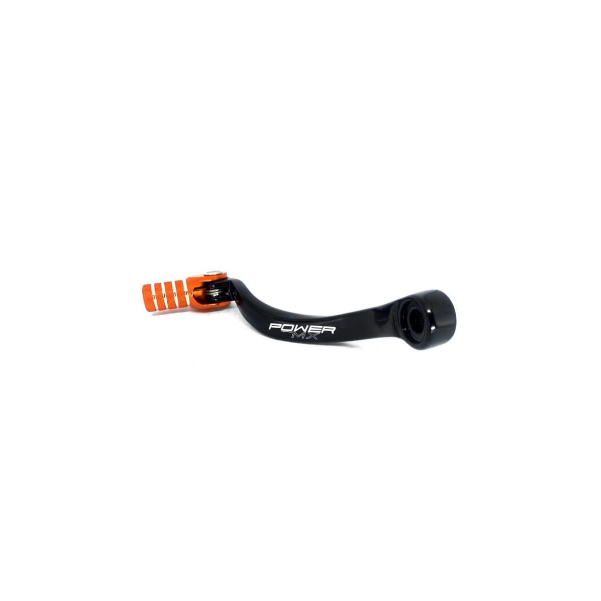 Image em miniatura da foto do produto - c41ee538-e7b2-4227-9908-dd6df8844547