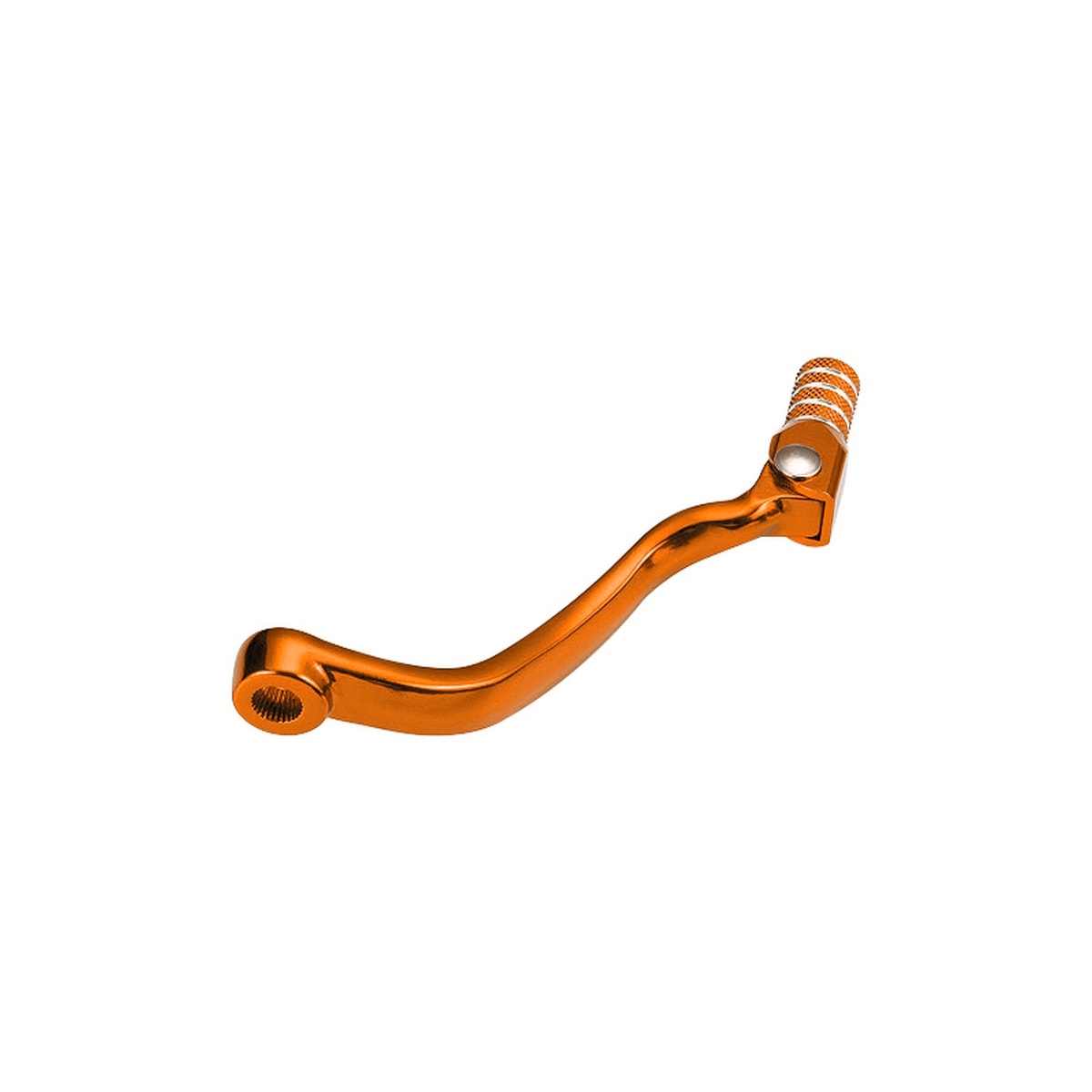 Product main image - 50d398c0-9b21-43ca-8821-1577b6d843a7