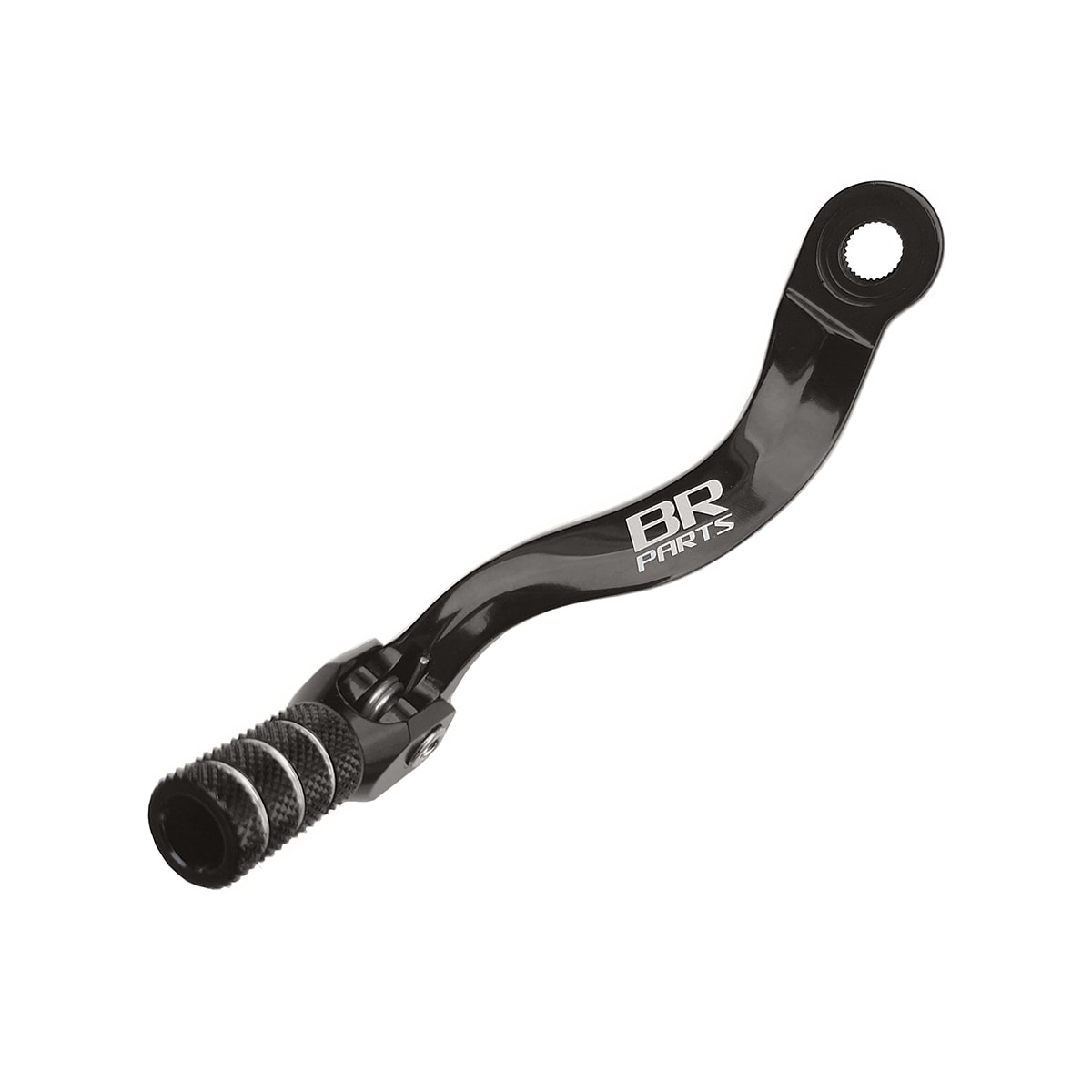 Image em miniatura da foto do produto - 710f2c6f-a43c-400a-bb98-fd2d02e00974